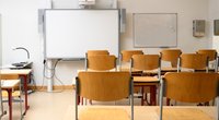 Sachsen beschließt Lockdown: Kitas & Schulen sind ab Montag dicht