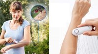 Amazon verkauft praktischen Insektenstichheiler 50 % günstiger