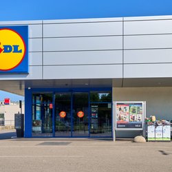 Lidl-Deal: LED-Tannengirlande für festlichen Zauber zum kleinen Preis