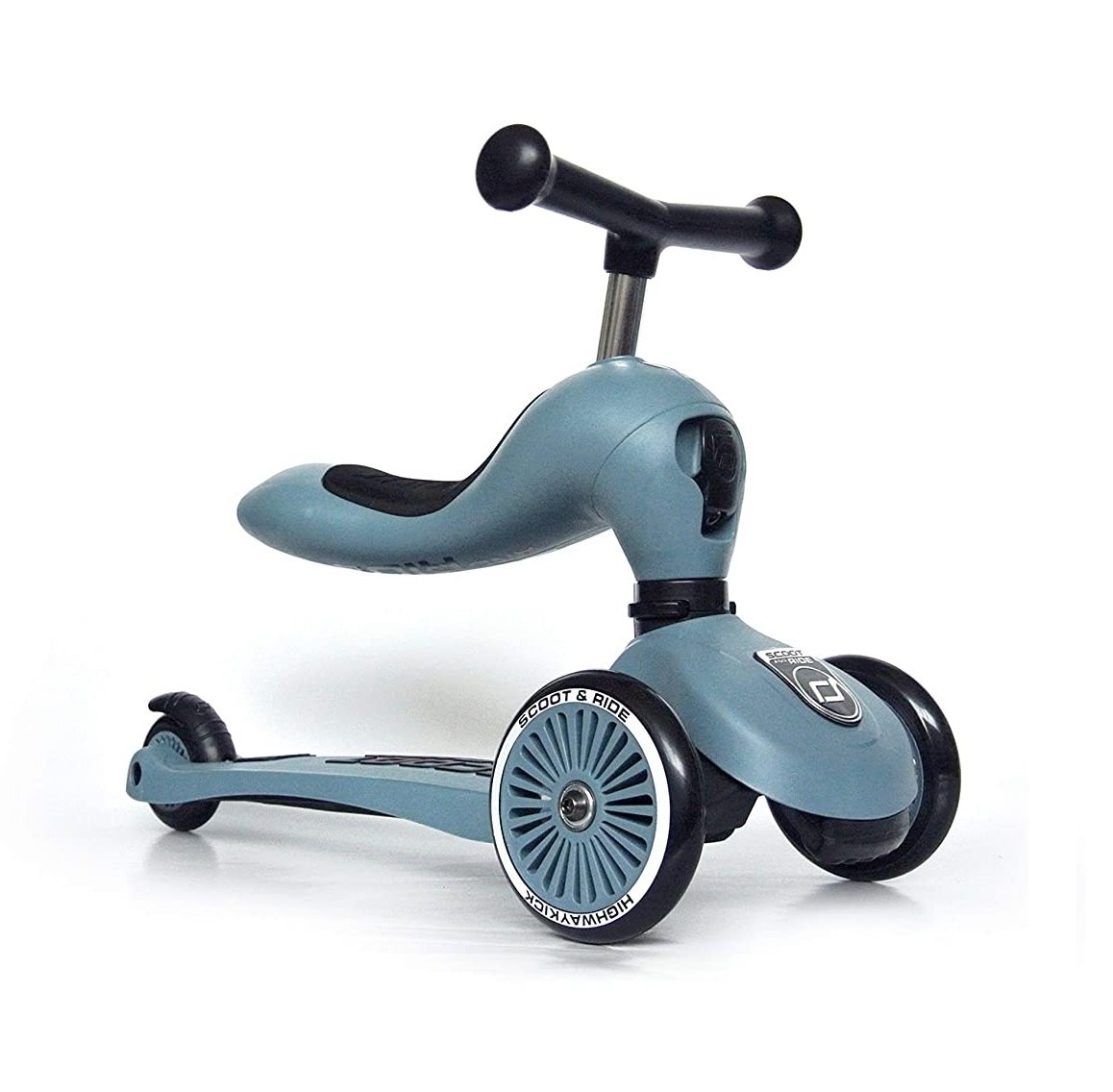 Roller Kind 4 Jahre