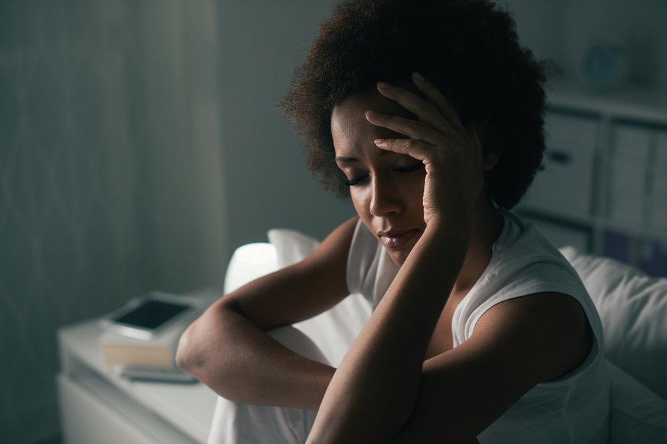 Hyperemesis Gravidarum Was Tun Bei Starkem Erbrechen In Der