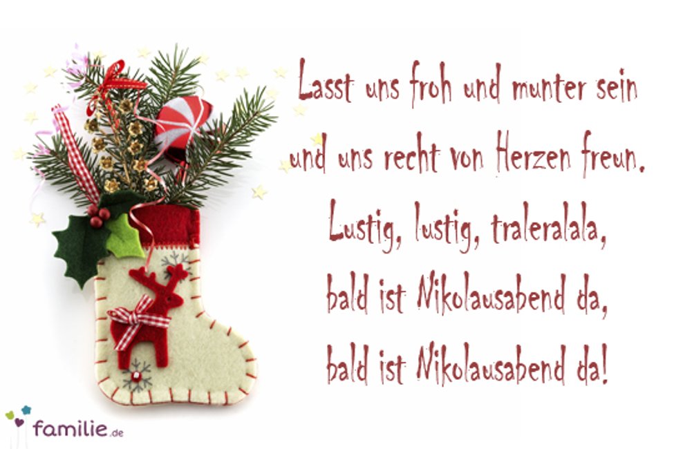 Die Schonsten Deutschen Weihnachtslieder Mit 2 Und 3 Strophe Familie De