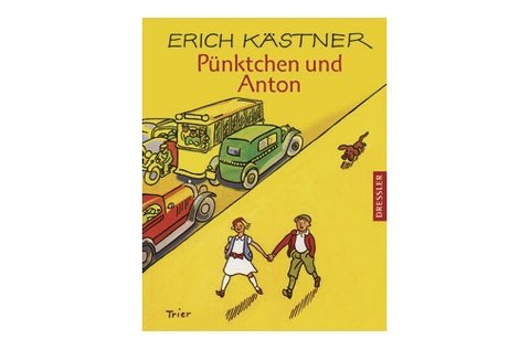 Download Nachdenklich sprueche zweite wahl freundschaft For Android Free