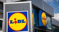 Gemütlich und stylisch: Diese Hängematte von Lidl bringt den Boho-Look zu dir nach Hause