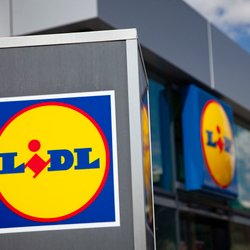 Gemütlich und stylisch: Diese Hängematte von Lidl bringt den Boho-Look zu dir nach Hause
