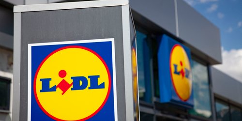 Gemütlich und stylisch: Diese Hängematte von Lidl bringt den Boho-Look zu dir nach Hause