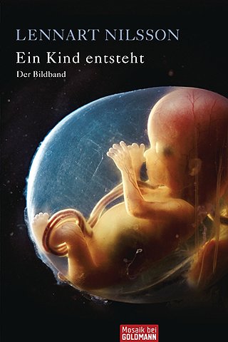 Schwangerschaftsbuch