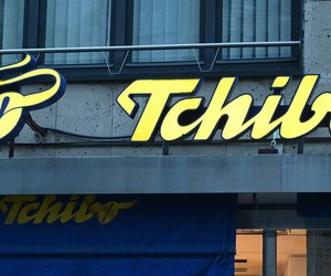 Herbst-Knaller&#x20;bei&#x20;Tchibo&#x3A;&#x20;Dieses&#x20;Thermoleggings-Set&#x20;f&#x00FC;r&#x20;Kinder&#x20;holen&#x20;sich&#x20;alle