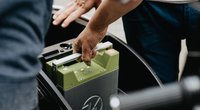 Wie lange ist eine Autobatterie haltbar? Wie du ihr Leben verlängerst