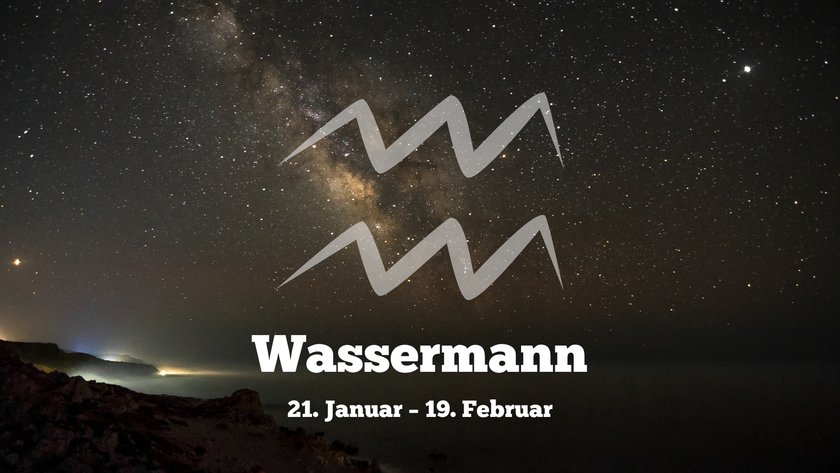 Wassermann