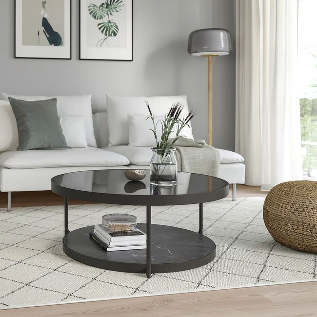 ikea couchtisch