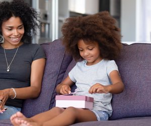 Geschenke für Mädchen: 21 bezaubernde Ideen für diverse Anlässe