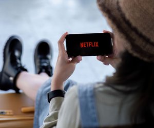 Quiz: Welche Netflix-Serie soll ich als nächstes schauen?