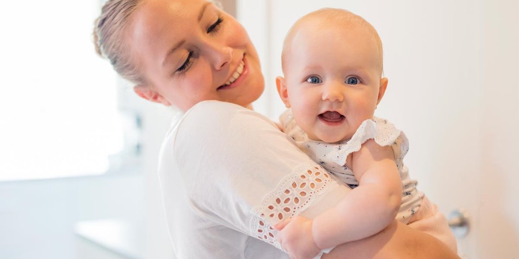 Skandinavische Namen 50 Tolle Vornamen Aus Dem Norden Familie De