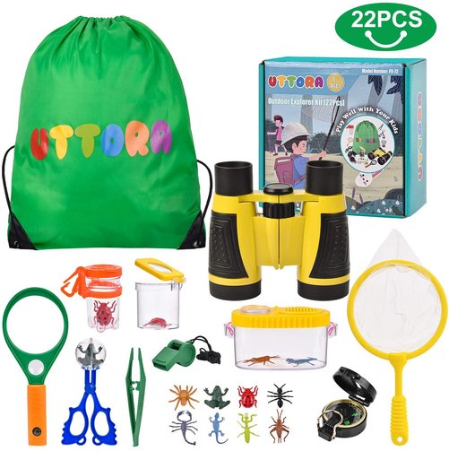 Amazon Sommer Sale Forscherset Amazon Sommer Sale Forscherset