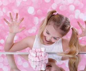 Wie entsteht Zucker? Alles über die süße Nascherei