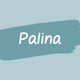 Palina