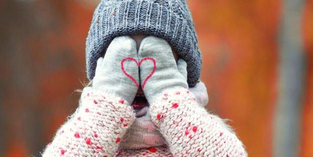 Handschuhe&#x20;f&#x00FC;r&#x20;Kleinkinder&#x3A;&#x20;Unsere&#x20;6&#x20;Favoriten&#x20;halten&#x20;warm&#x20;&#x28;und&#x20;trocken&#x29;