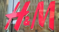Star-Wars-Fans aufgepasst: Dieser H&M Overall ist das perfekte Geschenk für euer Baby