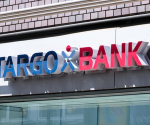 Targobank Status abfragen: So lange dauert die Bearbeitungszeit