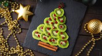 Gesund genießen: 7 Tipps für eine ausgewogene Adventszeit