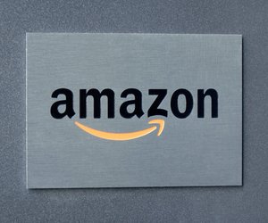 Stay cool: Das kühlende Handtuch für den Sommer jetzt bei Amazon erhältlich