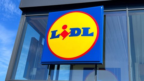 Diese Hngematte von Lidl macht euren Garten gemtlich