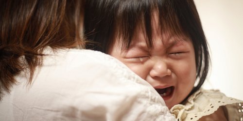 ET überschritten: Was wichtig ist, wenn dein Baby auf sich warten lässt