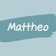 Mattheo