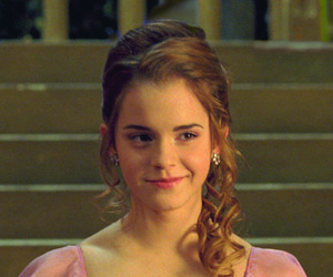 5 magische Bücher, die auf Hermine Grangers persönlicher Leseliste nicht fehlen dürften