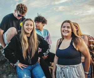 Was bedeutet WMD? Der Slang-Begriff erklärt