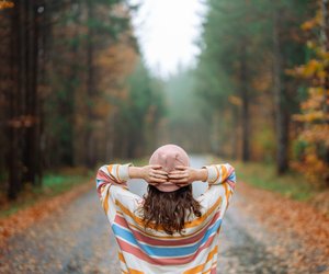 Psychologie: Diese 7 Eigenschaften zeigen, dass du ein guter Mensch bist – auch wenn du’s nicht glaubst