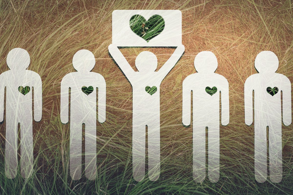 Greenpeace Video Zeigt Wie Wir Die Zukunft Der Kinder Aufs Spiel Setzen Familie De