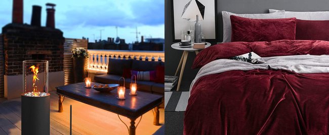 Mit diesen 16 Amazon-Gadgets kommt ihr warm & entspannt durch den restlichen Winter