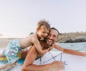 11 Wassersport-Gadgets von Decathlon, auf die ihr diesen Sommer nicht verzichten wollt