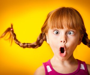 Charaktere in Kinderserien: Vorbilder für unsere Kids