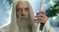 7 aufregende Herr der Ringe Brettspiele für Mittelerde-Fans