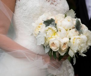 5 No-Gos, die du niemals als Gast auf einer Hochzeit tun solltest!