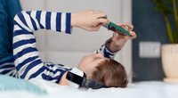 Podcasts für Kinder: Das sind unsere 10 Favoriten