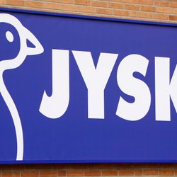 Jysk schlägt IKEA: Getränkespender im Schnäppchen-Check