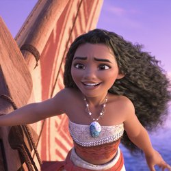 Vaiana-Geburtstag: So feiert ihr mit der mutigen Disney-Heldin euren Kindergeburtstag