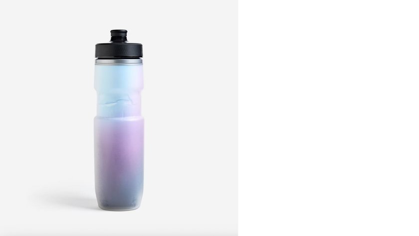 Trinkflasche