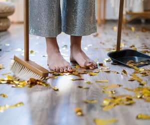 Effektiv und effizient – Was ist der Unterschied?