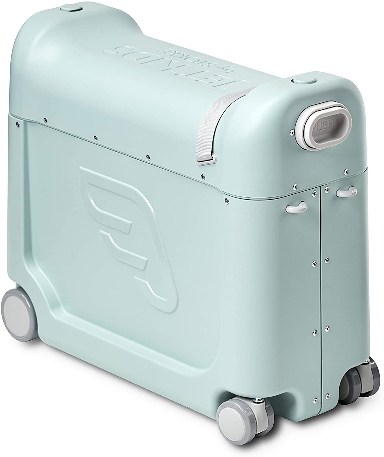 JetKids™ by STOKKE® JetKids™ by STOKKE®