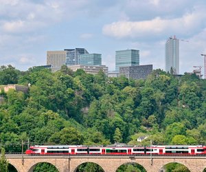 Länder mit X: Kannst du bei „Stadt, Land, Fluss“ punkten?