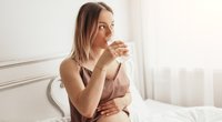Magnesium in der Schwangerschaft: Wie du es richtig einnimmst