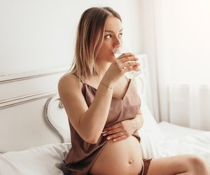 Magnesium in der Schwangerschaft: Wie du es richtig einnimmst