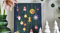 Es gibt dieses Jahr keinen IKEA-Adventskalender: Das sagt IKEA zu den enttäuschten Kunden