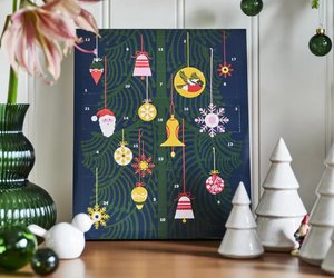 Kein IKEA-Adventskalender 2025: In diesen deutschen Nachbarländern könnt ihr dennoch einen kaufen