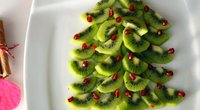 Gesund naschen: 7 Tipps für die Advents- und Weihnachtszeit